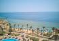 Royal Grand Sharm