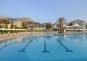 Mirage Park Resort -