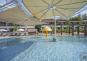 Отель Best Western Premier Bangtao Beach Resort