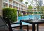 M Social Hotel Phuket