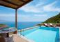 Daios Cove Luxury Resort