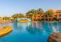 Caribbean World Resort