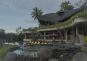 The Kenran Resort Ubud By Soscomma