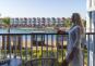 Sunrise Crystal Bay Resort-Grand Select