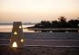 The Ritz-Carlton, Ras Al Khaimah, Al Hamra Beach