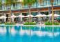 Movenpick Resort Waverly Phu Quoc