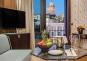 The Galata Istanbul Hotel - Mgallery