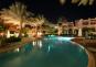 Rehana Royal Prestige Resort