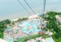 Pattaya Park Beach Resort