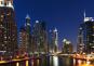 The Westin Dubai Mina Seyahi