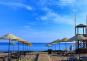 Apollonia Beach Resort