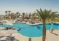 Amarina Abu Soma Resort
