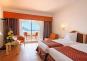 Sheraton Sharm Hotel, Resort, Villas