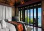Bulgari Resort Bali - Chse Certified