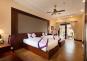Ttc Resort Premium-Ninh Thuan