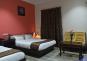 Jaipur Hotel New