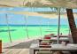 Lux South Ari Atoll Resort
