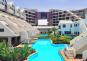 Susesi Luxury Resort -