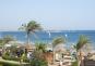 Ganet Sinai Resort