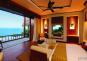 Maia Luxury Resort