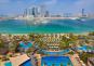 The Westin Dubai Mina Seyahi Beach Resort