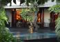 Awarta Nusa Dua Luxury Villas