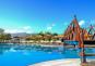 Bodrum Holiday Resort