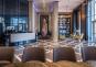 David Tower Hotel Netanya Mgallery By Sofitel