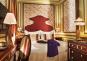 Intercontinental Bordeaux - Le Grand Hotel