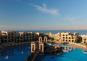 Crowne Plaza Jordan Dead Sea Resort