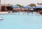 Tivoli Hotel Aqua Park