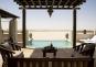 Al Wathba, A Luxury Collection Desert Resort