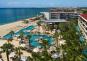 Secrets Riviera Cancun Resort