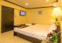 Krabi City Seaview Hotel