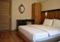 Istanbul Comfort Hotel