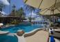 Thai House Beach Resort 3+*