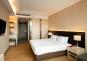 Jasmine Resort Hotel Sukhumvit 67-69