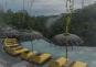 The Kenran Resort Ubud By Soscomma