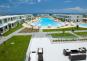 Levante Beach Resort