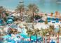 Le Meridien Mina Seyahi Beach Resort