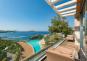 Sirene Luxury Bodrum