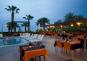 Olimpos Beach Hotel By Rrh