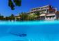 Danai Beach Resort