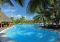 Shandrani Beachcomber Resort