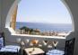 Sheraton Sharm Hotel, Resort, Villas