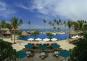 The Patra Bali Resort