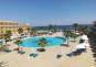 La Playa Beach Resort