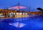 The Ritz-Carlton, Ras Al Khaimah, Al Hamra Beach