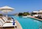 Sirene Luxury Bodrum