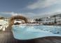 Ushuaia Beach Hotel